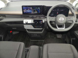 セレナ 1.4 e-POWER ハイウェイスターV 