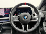 在庫に無い車両でも、お探します!BMW御購入を御検討でしたらまずお気軽にお電話下さい。担当セールスが親身に詳しくお伺いいたします!お客様からの御相談をお待ちしております。