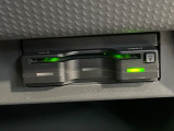 【ETC】高速道路の料金所をストレスなく通過!話題のスポットやサービスエリアに多い「スマートIC」利用時は必須のアイテムです。当店でセットアップを実施、ご納車当日からすぐにご利用いただけます!