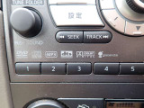 車内ではDVDやCDをお楽しみいただけます♪
