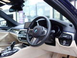 BMWクオリティーパートナー特約店!ご購入後も末永くお付き合い出来るよう、純正部品から中古部品までご用意して出来る限りお客様のご負担が少なくなるように作業を行っております!