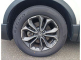 REGNO GR-XⅢ TYPE RV 2026年製