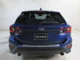 自動車保険も取り扱っておりますのでお気軽にご相談下さい!お車のことならまずは北海道スバルへご相談下さい!