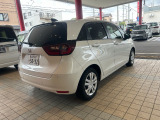 U-Select店&U-Selectコーナー店は、本田技研工業株式会社が認定するHonda車専門中古車ディーラーです。