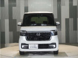 ◆メンテナンスパック(まかせチャオ)◆法定点検や車検、Hondaが推奨する点検に加えて、エンジンオイル・オイルフィルター等の交換をパックにしたのがまかせチャオです。