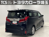 全長495&times;全幅185&times;全高193センチ!3ナンバー登録となります!