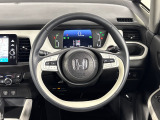 ホンダの安全運転支援装置、ホンダセンシングを装備!!もしもを未然に抑制します。
