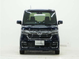 ◆メンテナンスパック(まかせチャオ)◆法定点検や車検、Hondaが推奨する点検に加えて、エンジンオイル・オイルフィルター等の交換をパックにしたのがまかせチャオです。