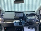 この度は、当店のお車をご覧いただきまして誠にありがとうございます。当店では全国販売・納車も行っております。県によって陸送費用は異なりますのでお気軽にお問い合わせください。