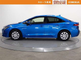 高品質、充実の整備と安心ロングラン保証1年付きでお車をお引渡しします。