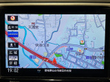 レヴォーグ 2.0 GT-S アイサイト 4WD 4WD 修復歴無し