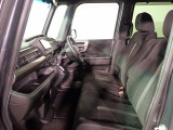 ◆Honda認定中古車をお探しの方はHondaU-Select亀山長明寺へお越しください!全車安心のU-Selectホッと保証付きです!敷地内試乗も可能です!オンライン商談も受付しています!◆