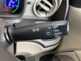 当店のお車をご覧いただきましてありがとうございます。お車についてのご質問やお見積りのご依頼、ご購入にあたってのご相談などは無料電話(0078-6002-312860)にお気軽にお問い合わせ下さい!