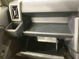 弊社では、お車を納車してからが本当のお付き合いのスタートだと思っています。お客様に頼りにされる「お店」を目指しています!