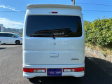 4WD・アップルカープレイ