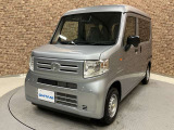 ■POINT■弊社のスタッフがお客様にあった車をご提案させていただきます!
