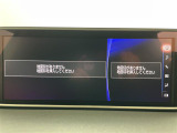 RX 450h 4WD 4WD 本革シート