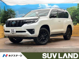 サンルーフ 7人乗り 禁煙車 トヨタセーフティセンス ALPINEナビ