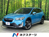 レーダークルーズ メモリーシート シートヒーター スマートキー