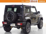 買ってからの安心メンテナンスも当社へお任せください!