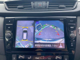 エクストレイル 2.0 20Xi ハイブリッド 4WD 