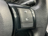 ご購入方法や自動車保険についても、お気軽にご相談くださいませ。