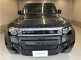 ☆当店がジャガー・ランドローバー認定中古車を日本一販売させて頂いてる理由・全車、第三者機関のAIS鑑定付・全車、魅力のあるプライス設定・豊富な在庫量・動画でのご説明・全国の正規リテイラーがサポート