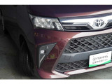 閲覧ありがとうございます。またお車以外にお支払いや保険等でもご気軽にご相談下さい。