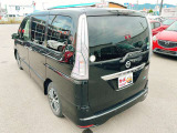 当店では軽自動車から普通車まで幅広くオールメーカーの車種・色・グレードを豊富に揃えております。