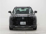 ◆メンテナンスパック(まかせチャオ)◆法定点検や車検、Hondaが推奨する点検に加えて、エンジンオイル・オイルフィルター等の交換をパックにしたのがまかせチャオです。