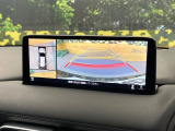 CX-8 2.5 25S ブラックトーンエディション 