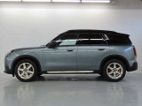 MINIオーナーのために設計されたオリジナルのMINI自動車保険がございます。車のことは全ておまかせください。