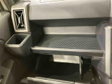 弊社では、お車を納車してからが本当のお付き合いのスタートだと思っています。お客様に頼りにされる「お店」を目指しています!