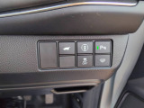 先進の安全装備システムHonda SENSINGです!●衝突軽減ブレーキ●歩行者事故低減ステアリング●ACC●車線維持支援システム●路外逸脱抑制機能●誤発進抑制機能●先行車発信お知らせ機能