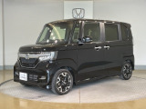 弊社は、納車時までにホンダの整備士がしっかりと点検整備をさせていただいておりますので、ご安心してお買い求めしていただけます。