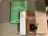 より多くの一般の方へ車を届けれればと思っておりますので同業者様への販売は極力控えさせて頂いております。ご了承下さい。