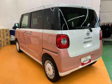 中古車を買うことの 「不安」 「心配」 も一緒に解決させて下さい♪ ディーラーならではの 「安心」 「ご満足」 を提供いたします。