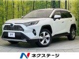 セーフティセンス レーダークルーズ BSM 電動リアゲート ETC