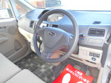 運転席操作部全体になります!色の剥げなどなく綺麗です!ぜひ一度ご来店になり実車をご覧ください!もちろん遠方のお客様からのお問い合わせも大歓迎です!