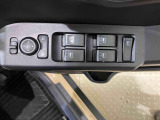 お車を購入される際、ご不明な点があると思いますが、困ったらお気軽にご相談下さい!