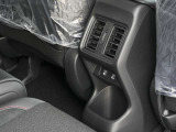 ホンダカーズ小浜の中古車をご覧頂きまして誠にありがとうございます。掲載車両に少しでも興味が湧いた方、見積もりや在庫確認などお気軽に申し付けください!