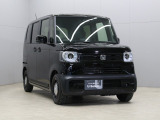 【コーティング/ガードコスメSP】好評のコーティング施工で愛車のボディをケアしませんか?紫外線や酸性雨等の劣化によって塗装面の光沢の消失や塗装の剥離を防ぎます!