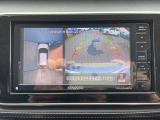 ★法定12ヵ月点検整備付(貨物など一部車輌は6ヶ月点検) 当店舗では信頼の日産サービス指定工場を完備しております。最大95項目にわたる点検整備を実施して、お客様に安心感と信頼感をおわたしします。_