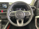ライズ 1.0 Z 4WD 修復歴無し