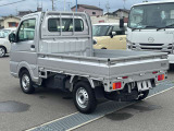 少しでも気になることがございましたらお気軽にお問合せください♪スタッフ一同お待ちしております!