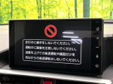 ライズ 1.0 Z 