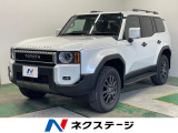 4WD サンルーフ 全周囲カメラ 衝突被害軽減システム レザーシート