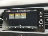 ご覧になり気になることがありましたらお気軽にご連絡・ご相談ください!お待ちしております♪