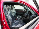 ホンダカーズ小浜の中古車をご覧頂きまして誠にありがとうございます。掲載車両に少しでも興味が湧いた方、見積もりや在庫確認などお気軽に申し付けください!