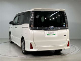 全車種、走行距離無制限の1年間無料保証付き!全国5000ヶ所に及ぶトヨタサービス店舗の安心ネットワーク!※3年先まで延長可能なロングラン保証&alpha;もご用意してます(有料)。